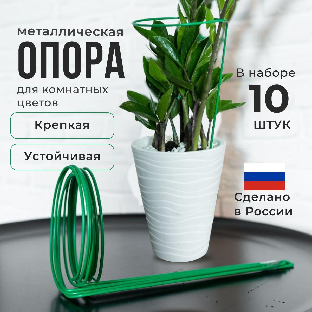 https://cdn1.ozone.ru/s3/multimedia-q/6823586582.jpg