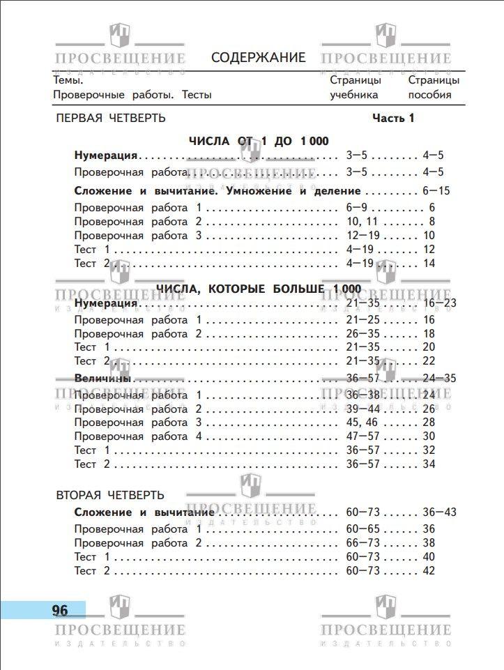 https://cdn1.ozone.ru/s3/multimedia-q/6826292738.jpg