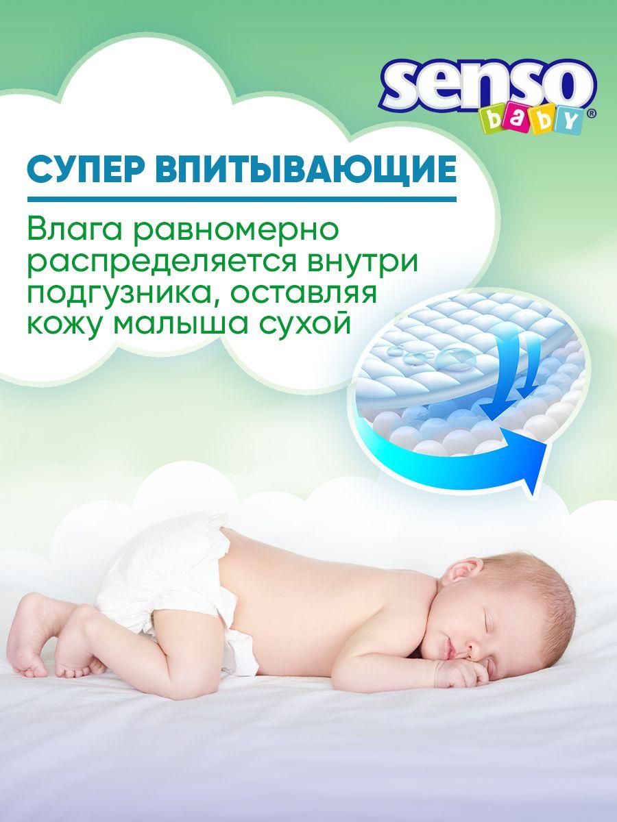 https://cdn1.ozone.ru/s3/multimedia-q/6826488326.jpg