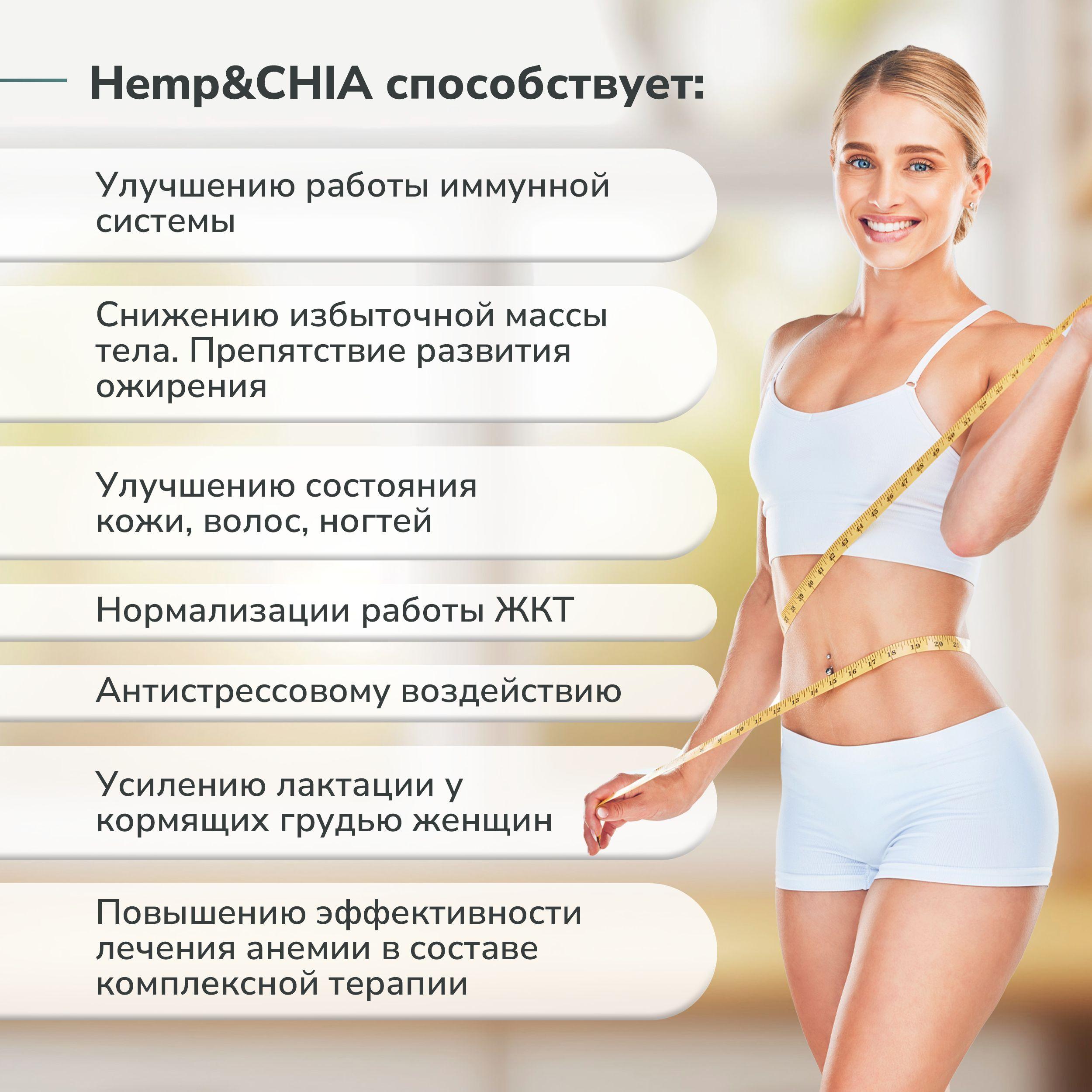 https://cdn1.ozone.ru/s3/multimedia-q/6829141886.jpg