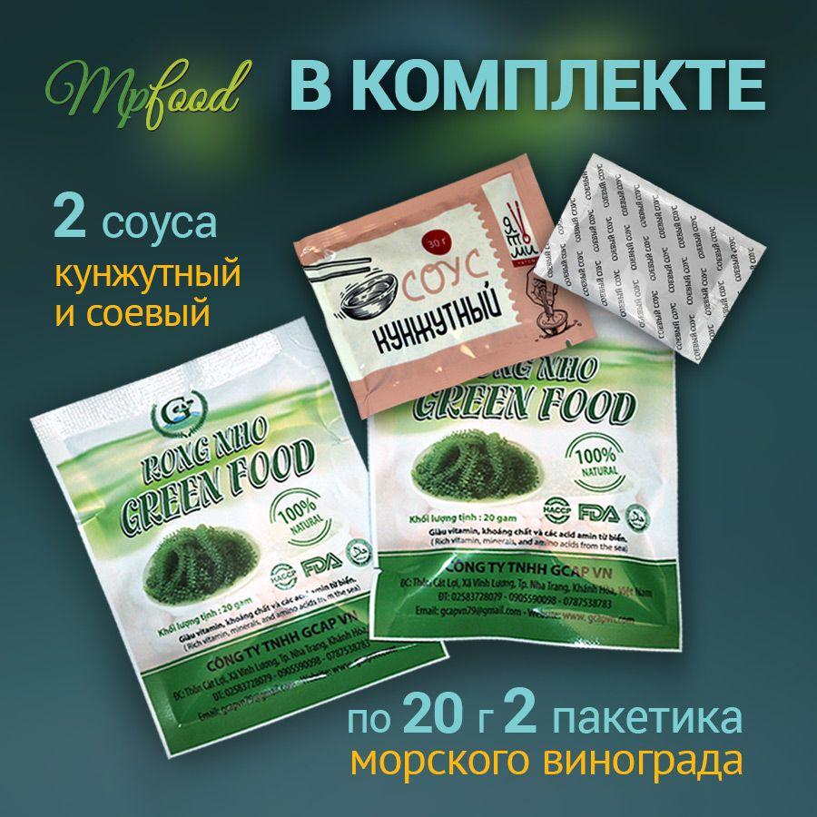 https://cdn1.ozone.ru/s3/multimedia-q/6829946630.jpg