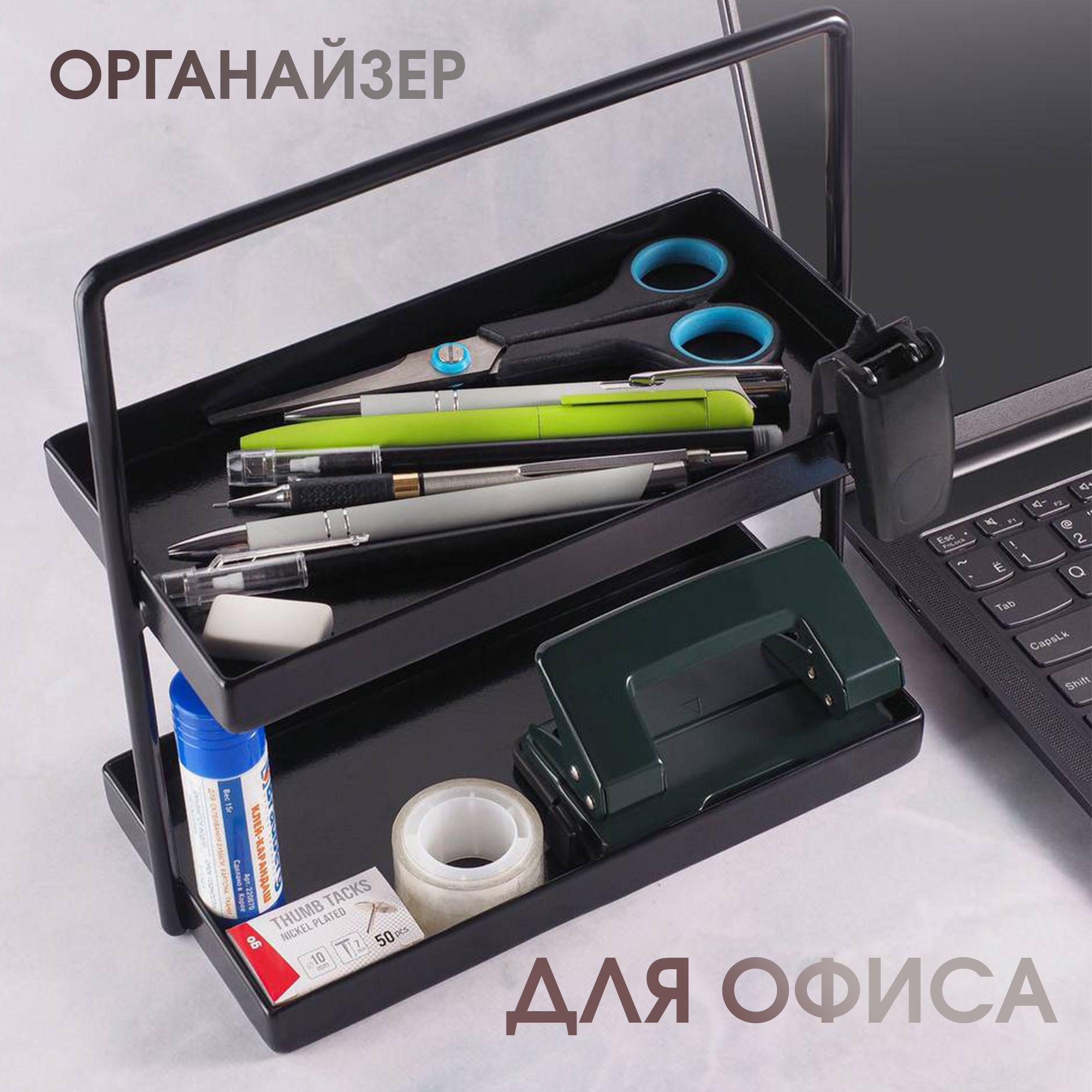 https://cdn1.ozone.ru/s3/multimedia-q/6836802542.jpg