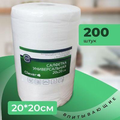 https://cdn1.ozone.ru/s3/multimedia-q/6839693810.jpg