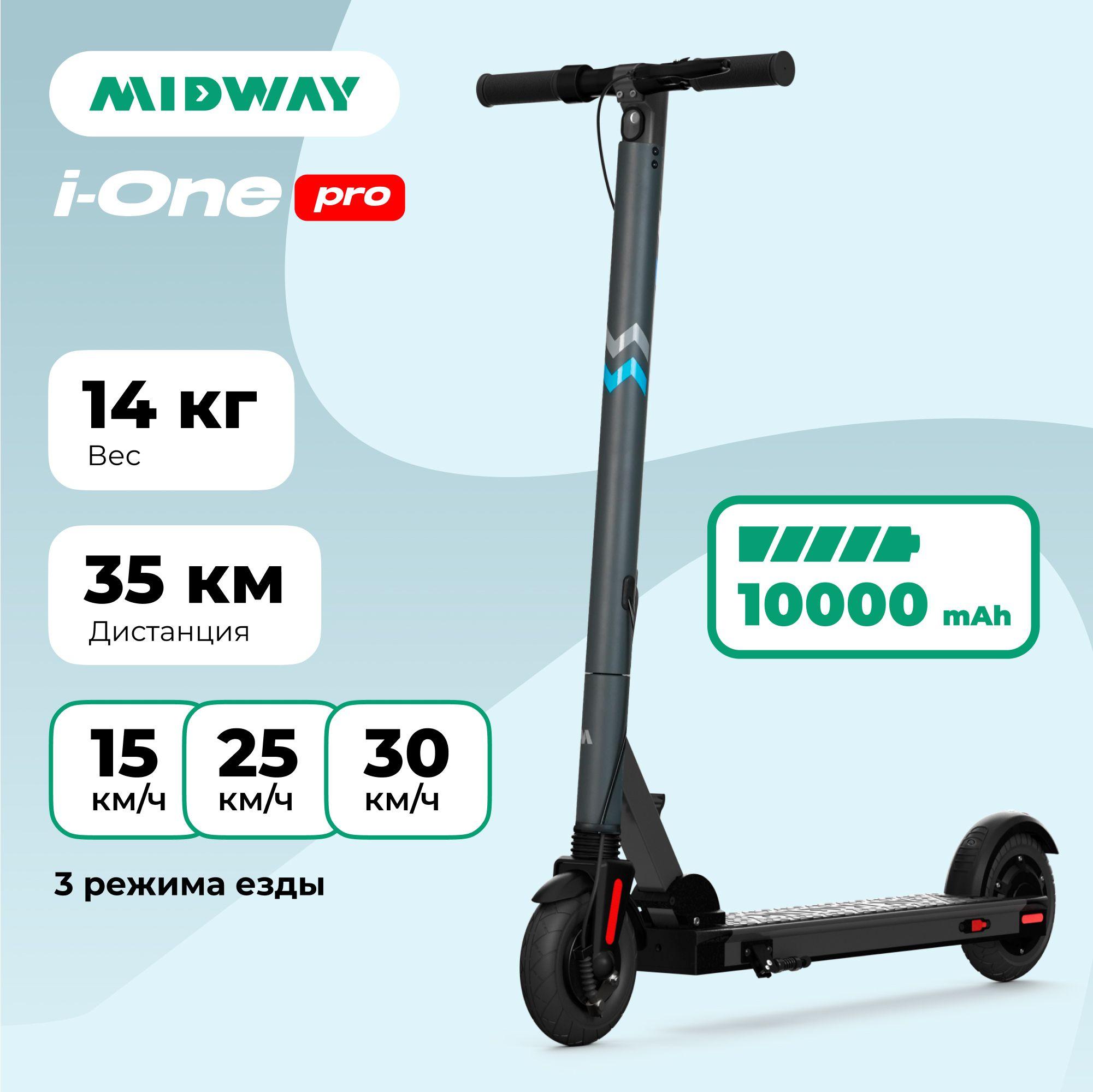 https://cdn1.ozone.ru/s3/multimedia-q/6841018394.jpg