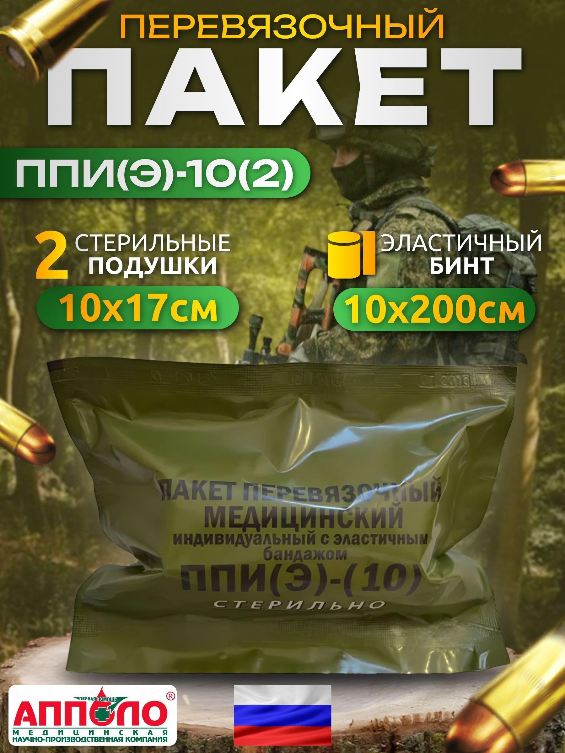 https://cdn1.ozone.ru/s3/multimedia-q/6845715458.jpg