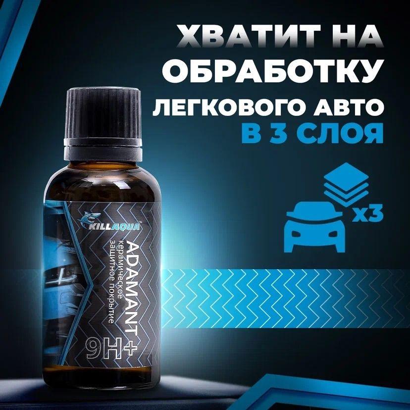 https://cdn1.ozone.ru/s3/multimedia-q/6846165746.jpg