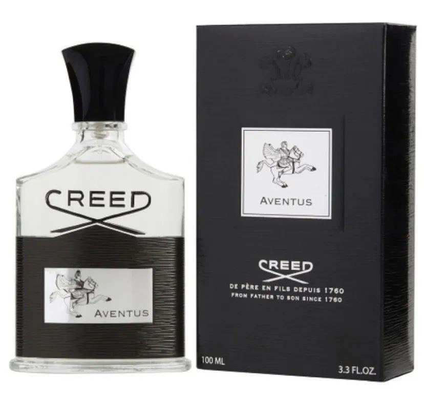 Creed Aventus (Крид Авентус) Духи 100 мл