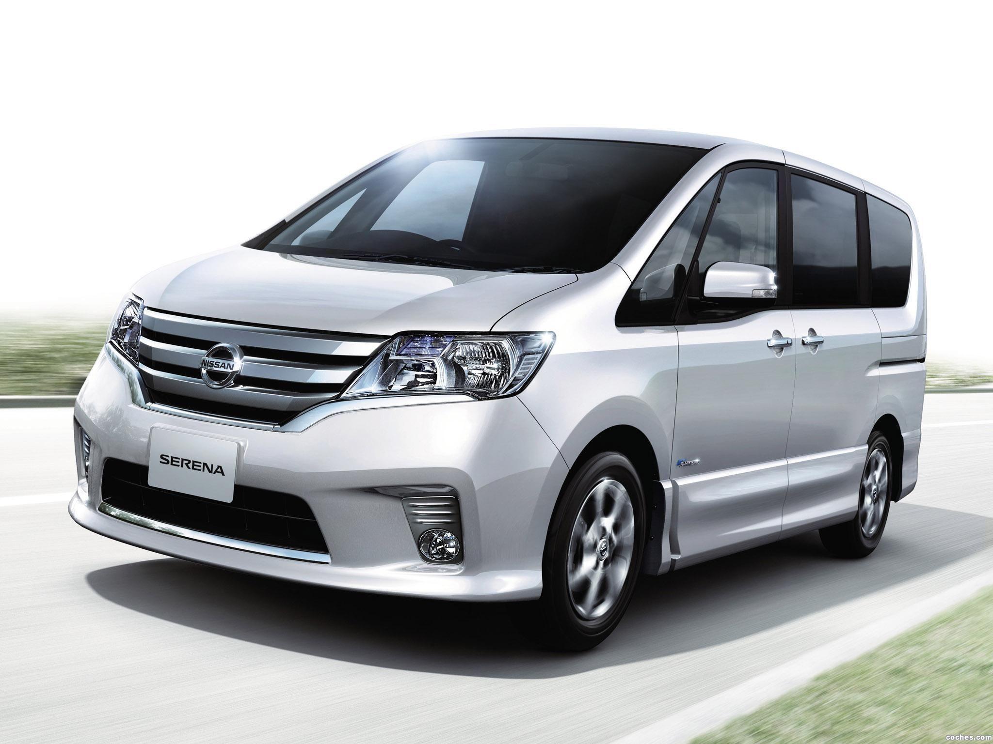 Circlle | Circlle Утеплитель радиатора, арт. NISSAN SERENA 2010-2013 C26. Верх+низ (экокожа+отражающий полиэтилен )., 2 шт.