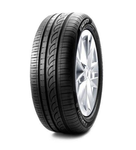 Pirelli Formula Energy Шины  летние 195/65  R15 1Q