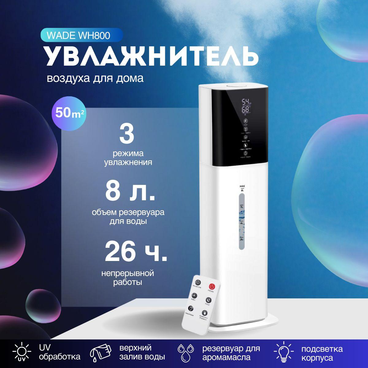 https://cdn1.ozone.ru/s3/multimedia-q/6854668586.jpg