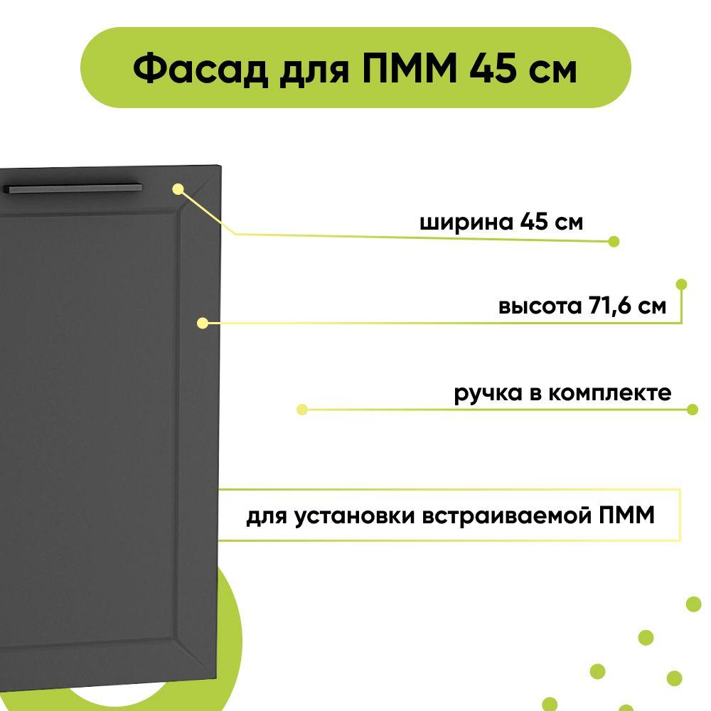 https://cdn1.ozone.ru/s3/multimedia-q/6858525734.jpg