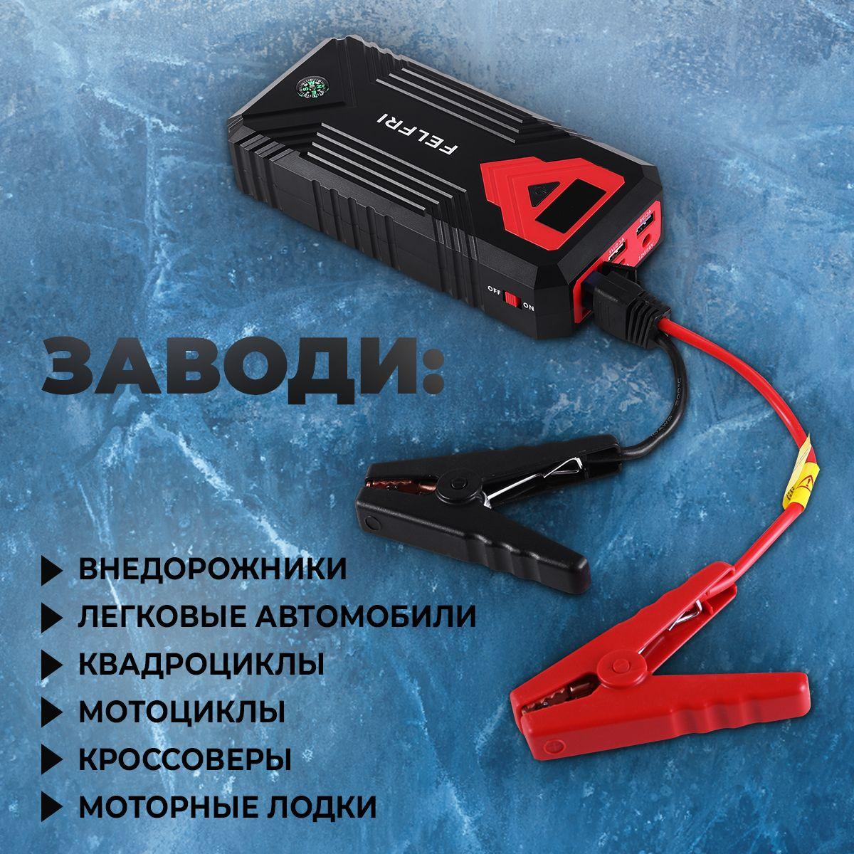 https://cdn1.ozone.ru/s3/multimedia-q/6867550070.jpg