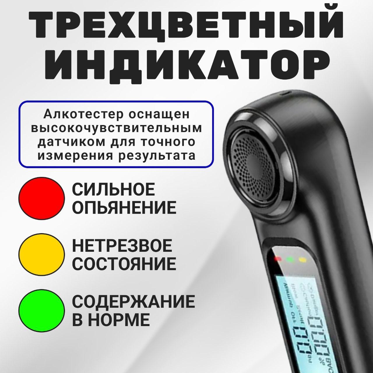 https://cdn1.ozone.ru/s3/multimedia-q/6886995002.jpg