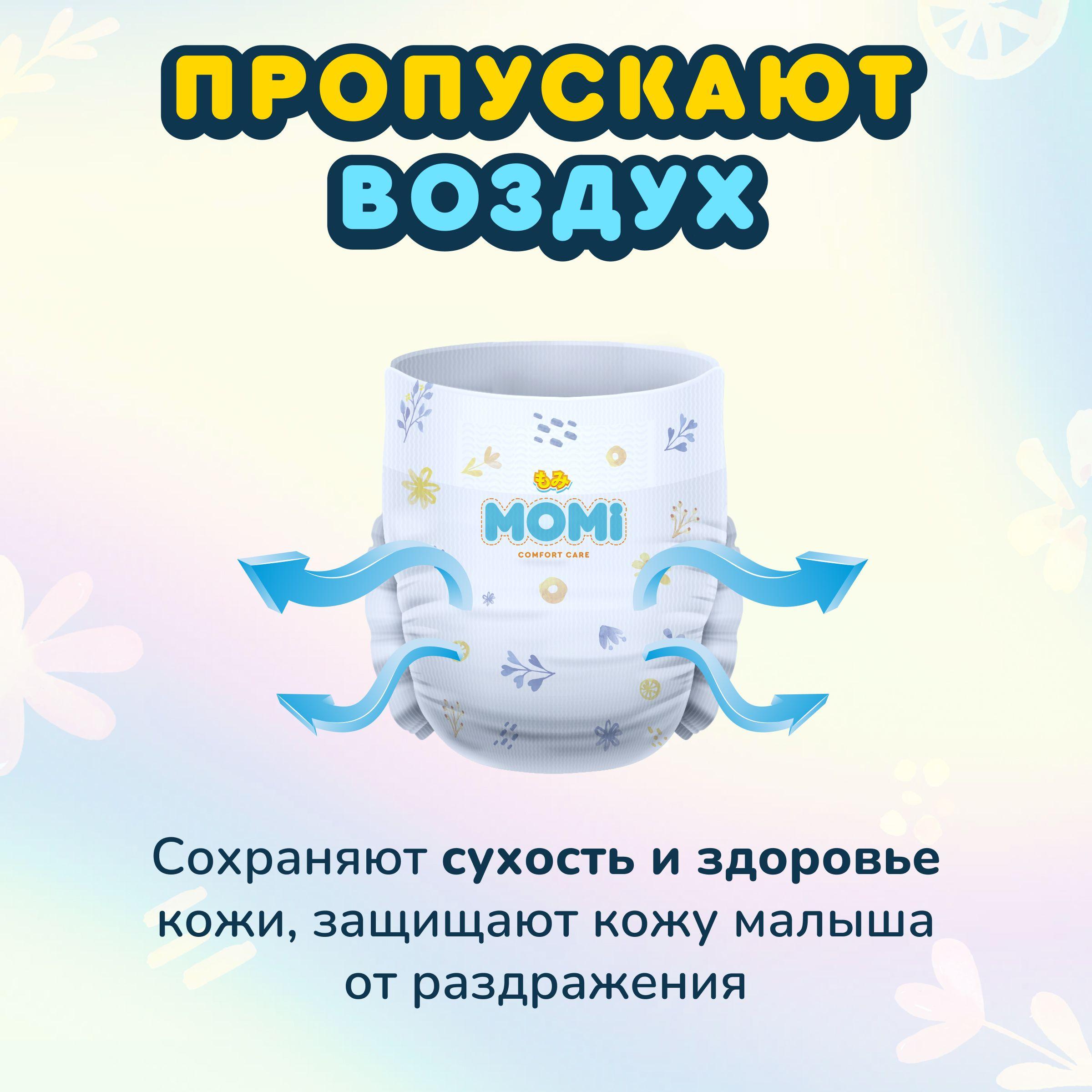 https://cdn1.ozone.ru/s3/multimedia-q/6888362822.jpg