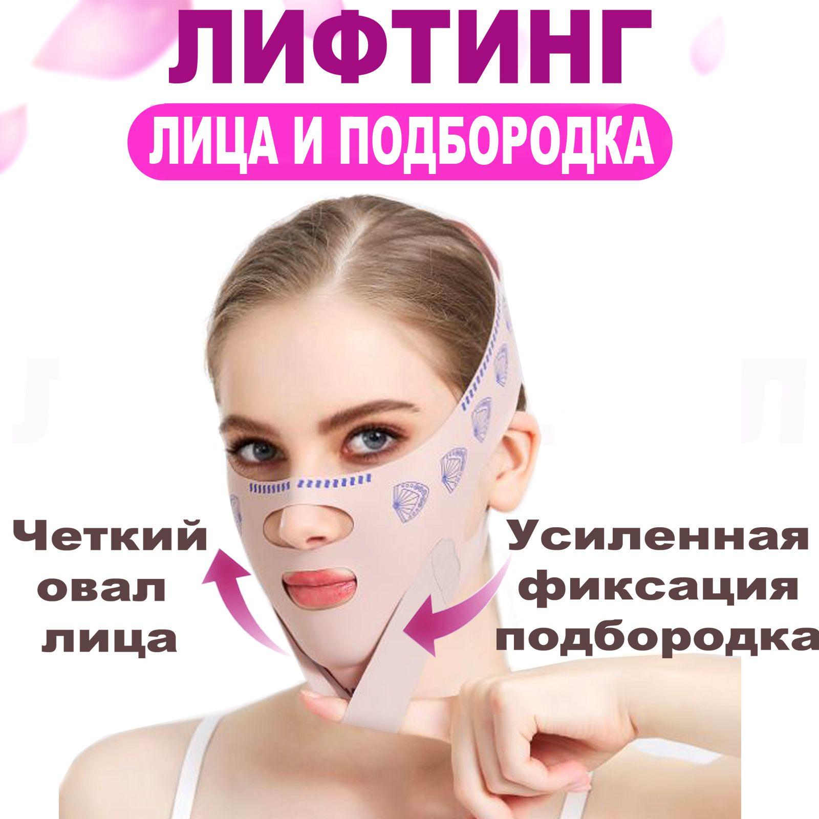 https://cdn1.ozone.ru/s3/multimedia-q/6889673726.jpg