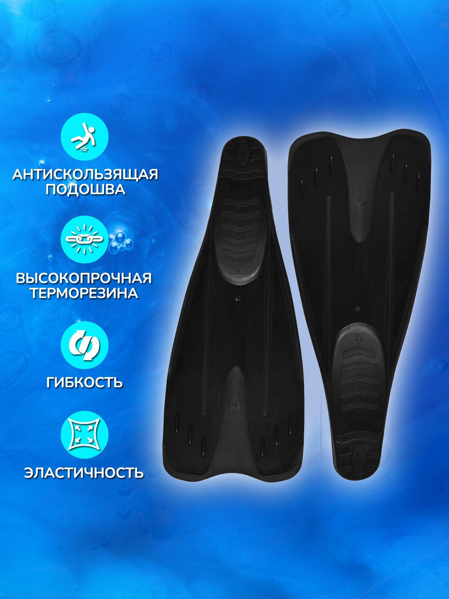 https://cdn1.ozone.ru/s3/multimedia-q/6898082354.jpg
