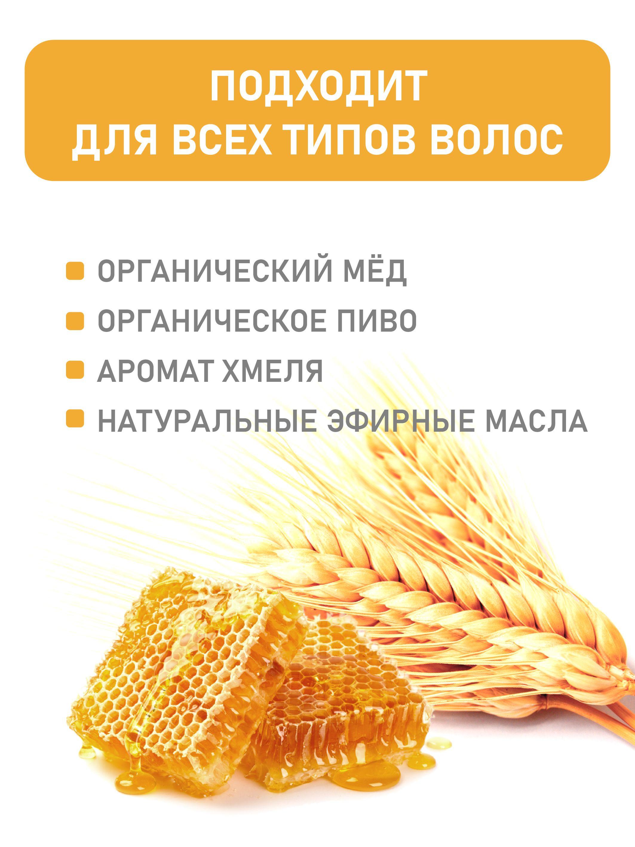 https://cdn1.ozone.ru/s3/multimedia-q/6902194850.jpg