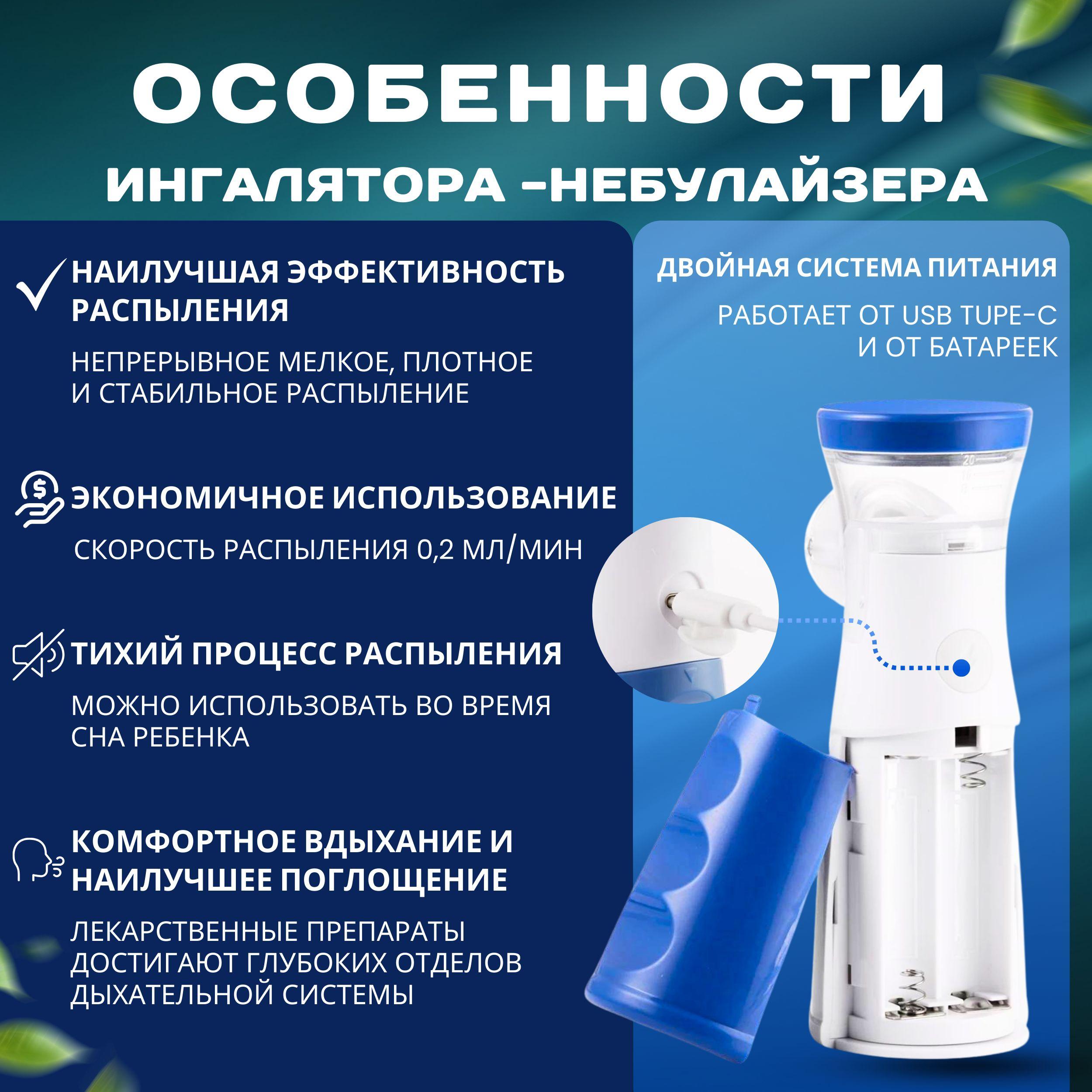 https://cdn1.ozone.ru/s3/multimedia-q/6902576054.jpg