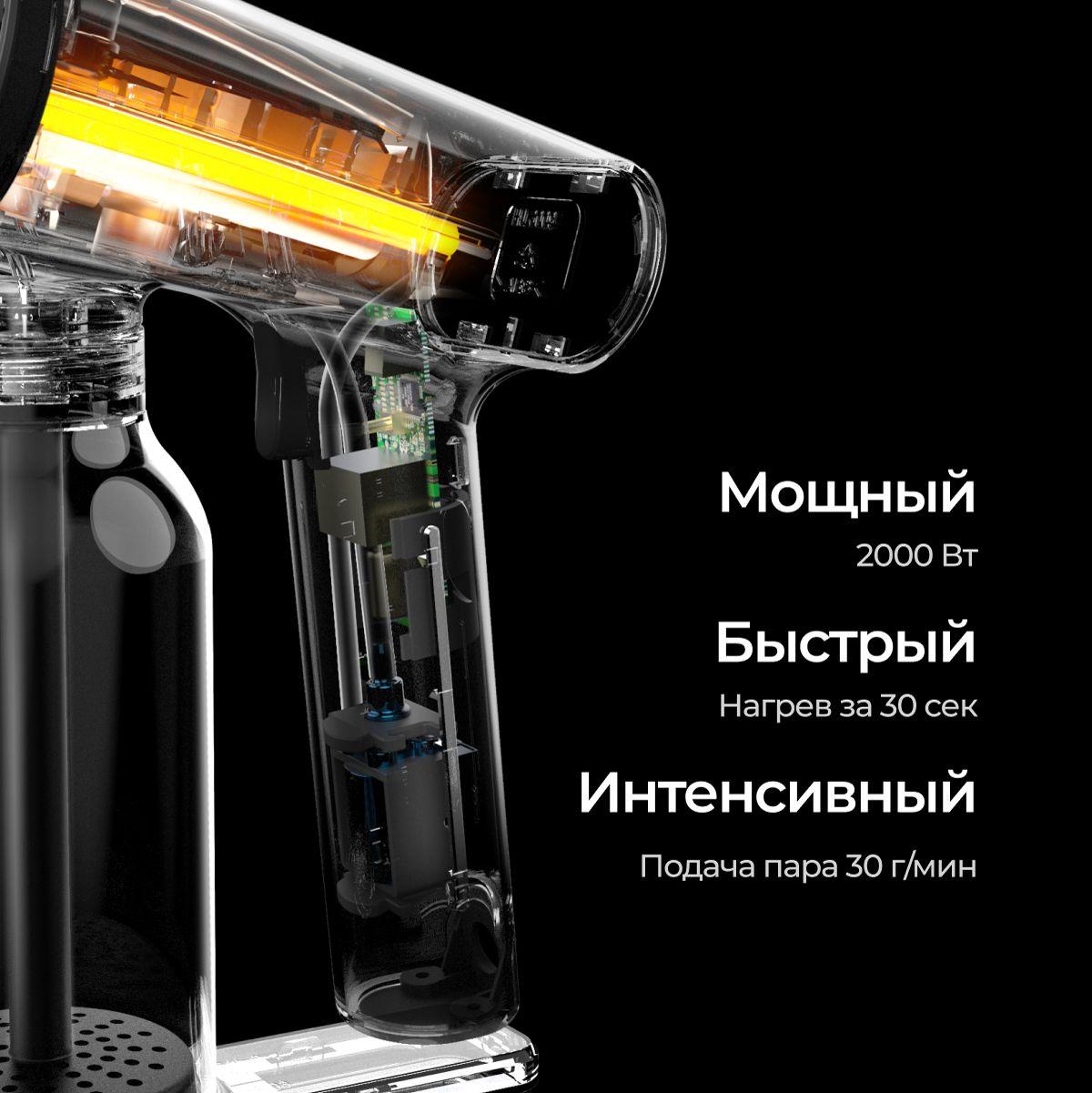 https://cdn1.ozone.ru/s3/multimedia-q/6904135394.jpg