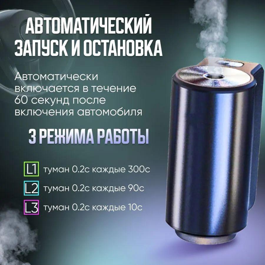 https://cdn1.ozone.ru/s3/multimedia-q/6905116790.jpg