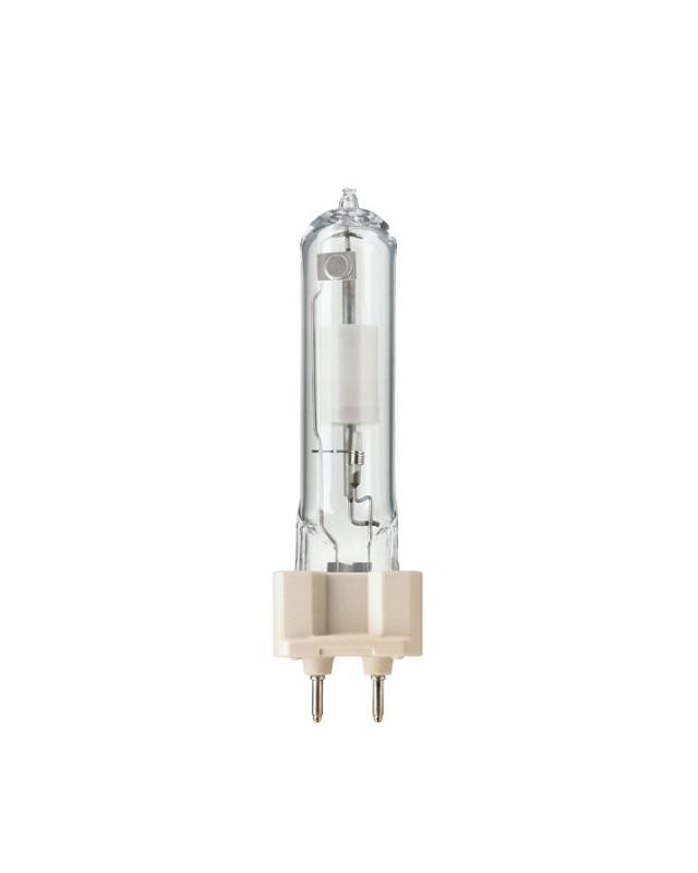 Philips lighting Лампочка CDM-T 70W/830 G12, 70 Вт, Металлогалогенная, 1 шт.