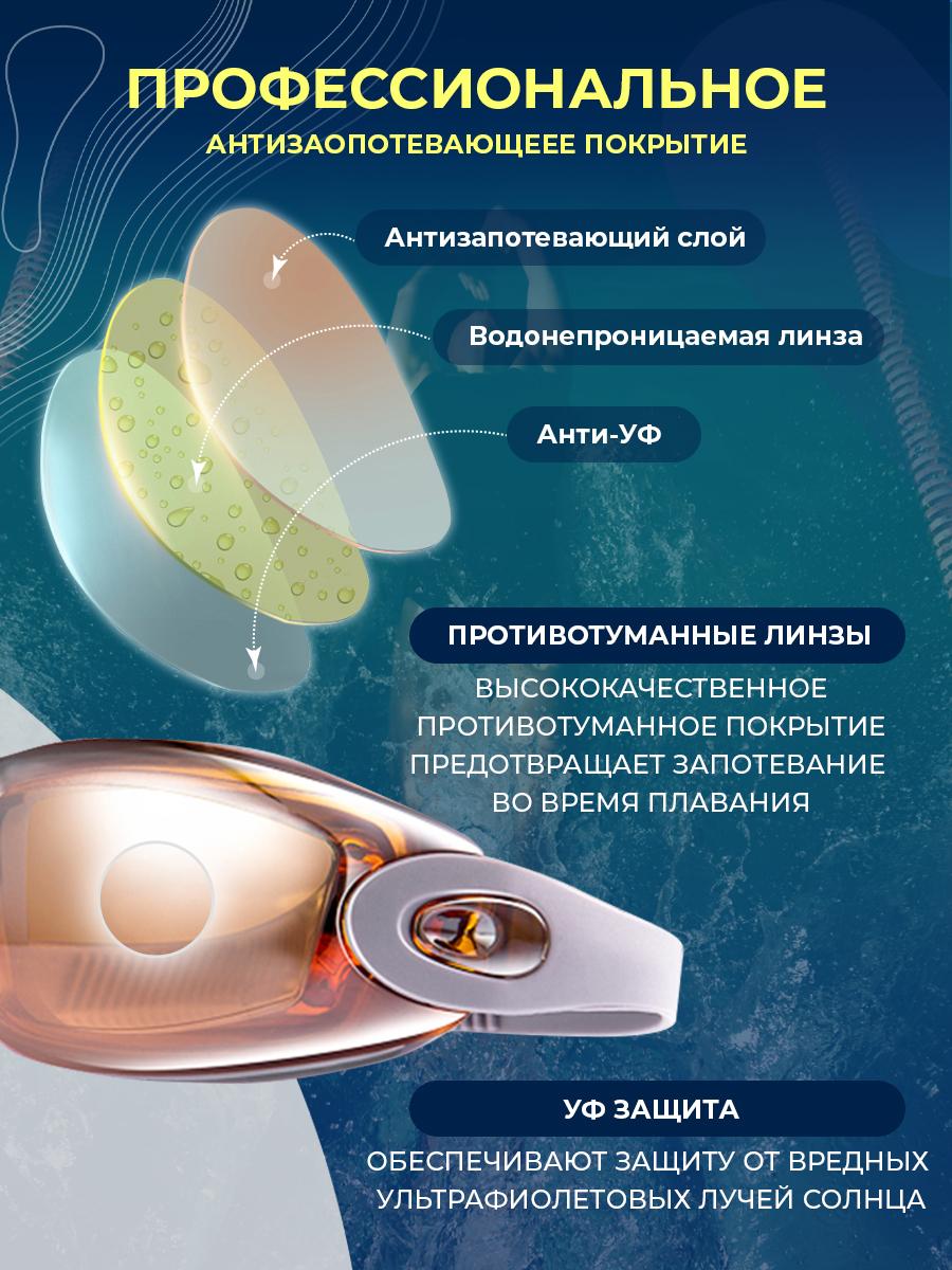 https://cdn1.ozone.ru/s3/multimedia-r/6068475267.jpg