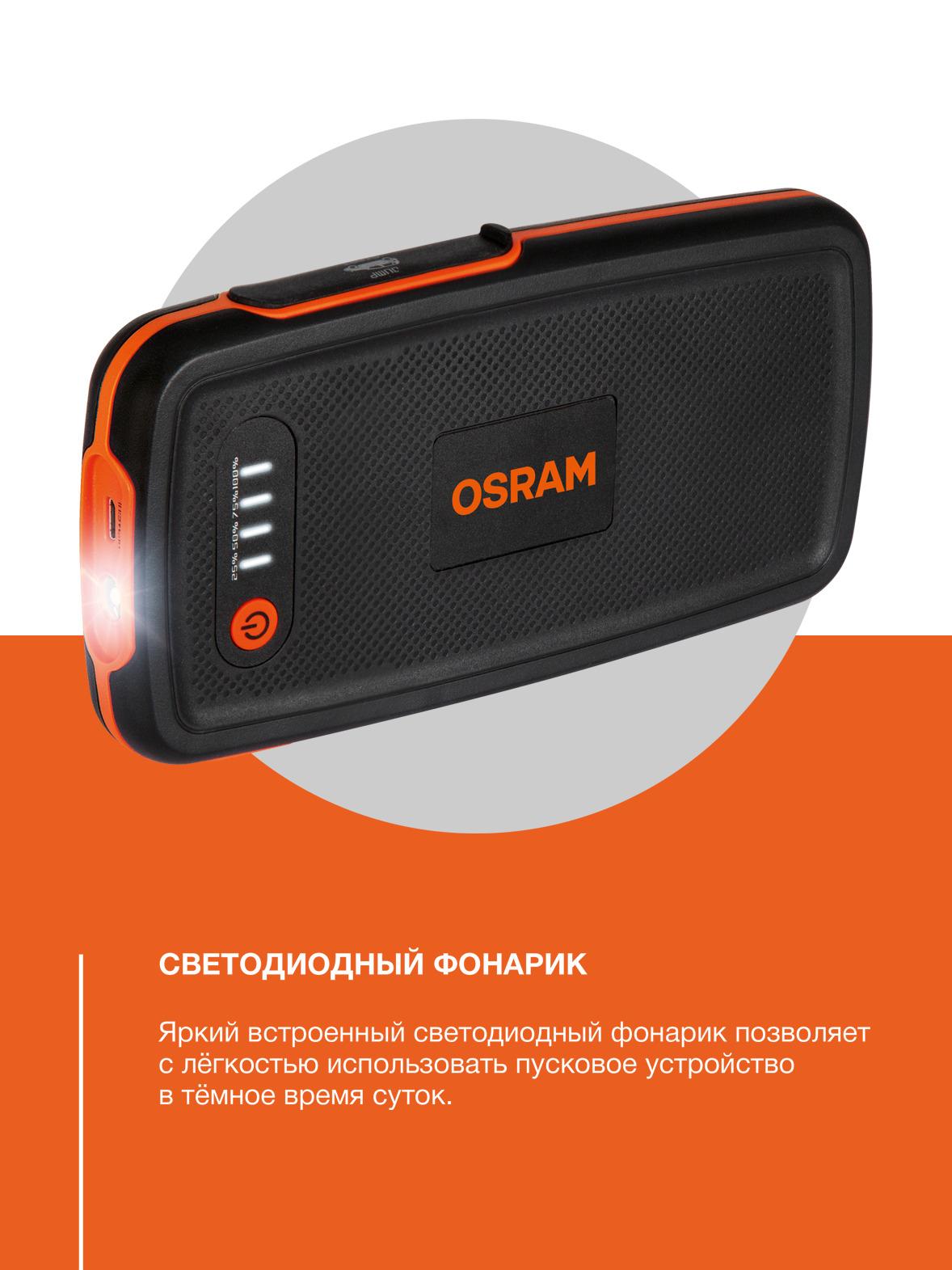 https://cdn1.ozone.ru/s3/multimedia-r/6149336271.jpg