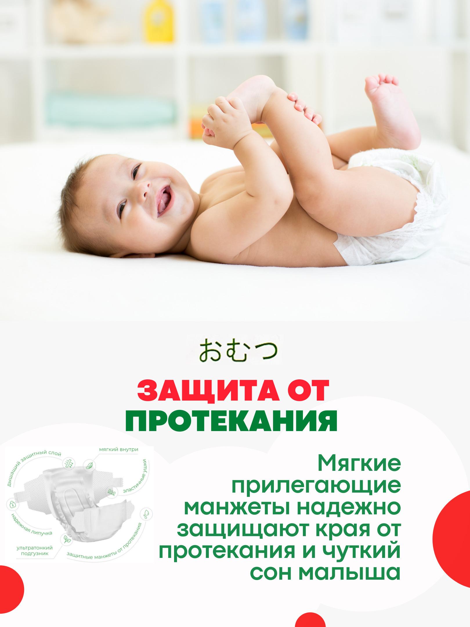 https://cdn1.ozone.ru/s3/multimedia-r/6160608951.jpg