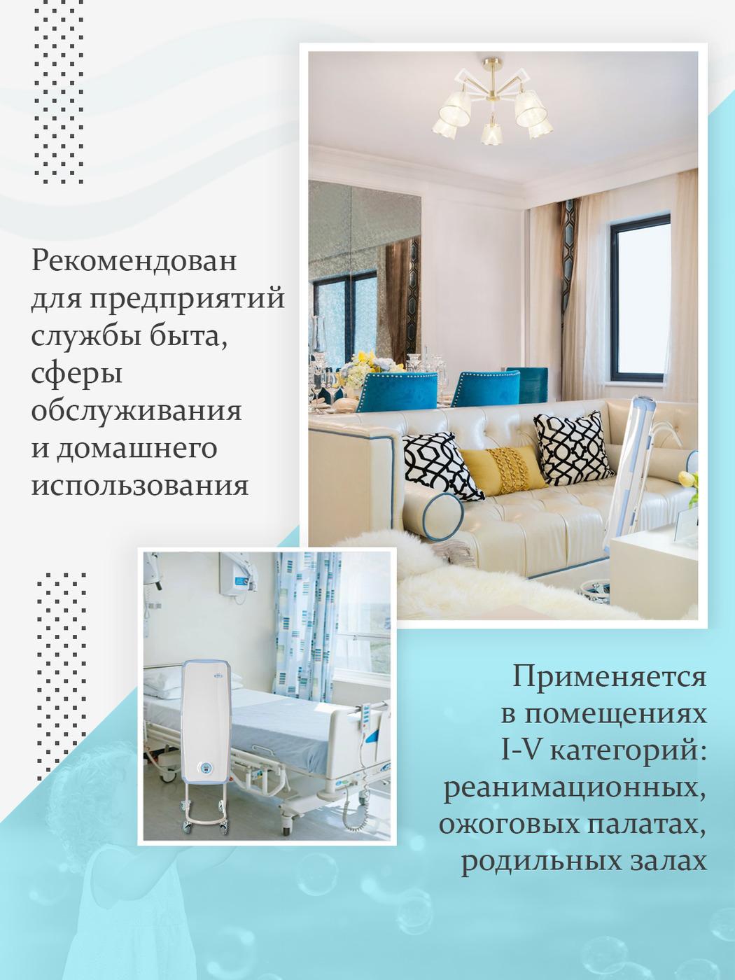 https://cdn1.ozone.ru/s3/multimedia-r/6196209243.jpg