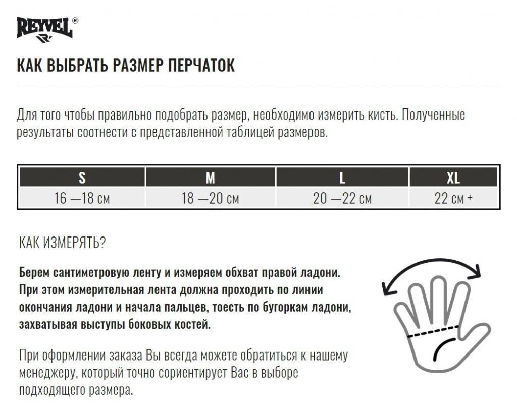 https://cdn1.ozone.ru/s3/multimedia-r/6204087123.jpg