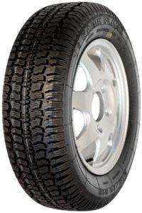 КАМА Flame Шины  летние 205/70  R16 91Q Нешипованные