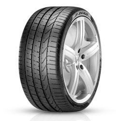 Pirelli P Zero 2563400 Шины  летние 275/35  R20 102Y