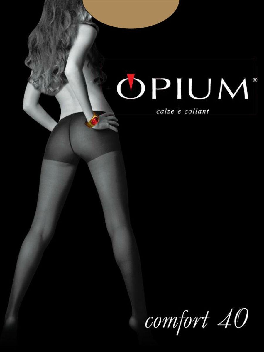 Колготки OPIUM, 40 ден, 1 шт