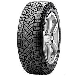 Pirelli Winter Ice Zero Friction Шины  зимние 245/40  R18 97H