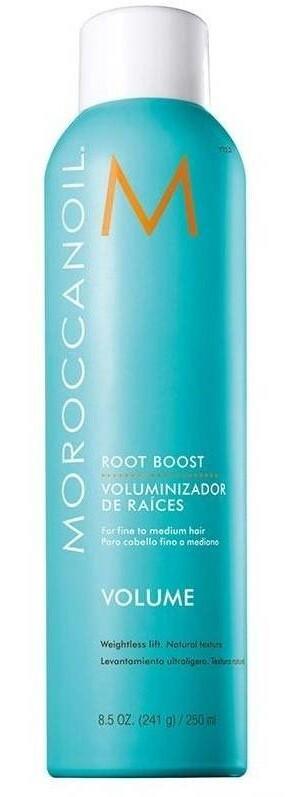 Moroccanoil Root Boost - Cпрей для прикорневого объема волос 250 мл