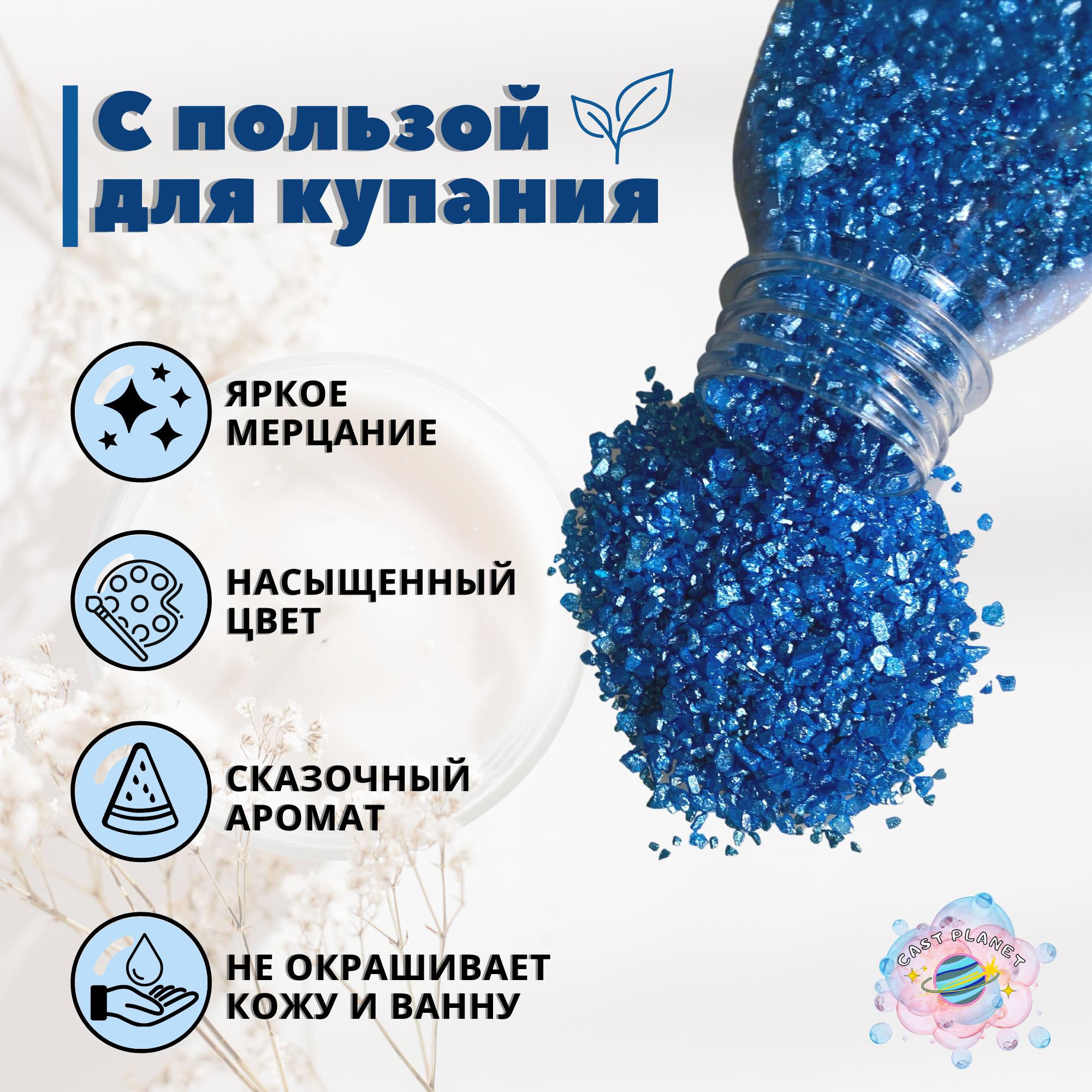 https://cdn1.ozone.ru/s3/multimedia-r/6280131543.jpg