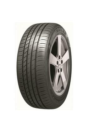 Sailun Atrezzo Elite Шины  летние 225/50  R17 94V