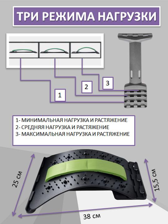 https://cdn1.ozone.ru/s3/multimedia-r/6326269143.jpg