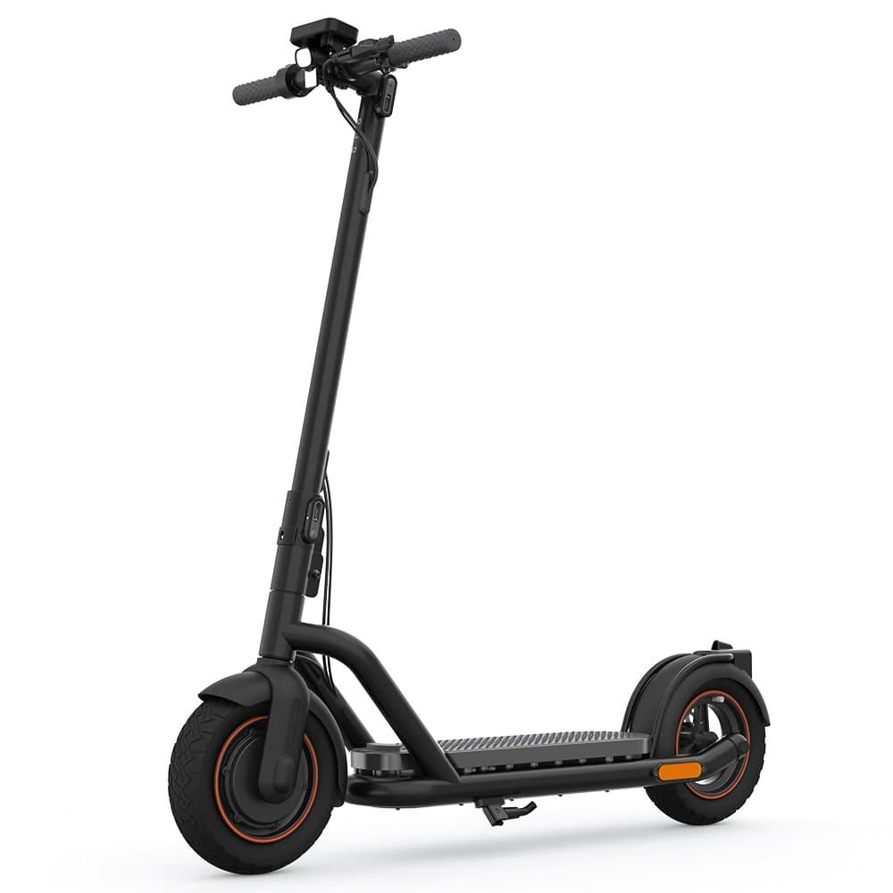 Электросамокат NAVEE N65 Electric Scooter (General EU Version)