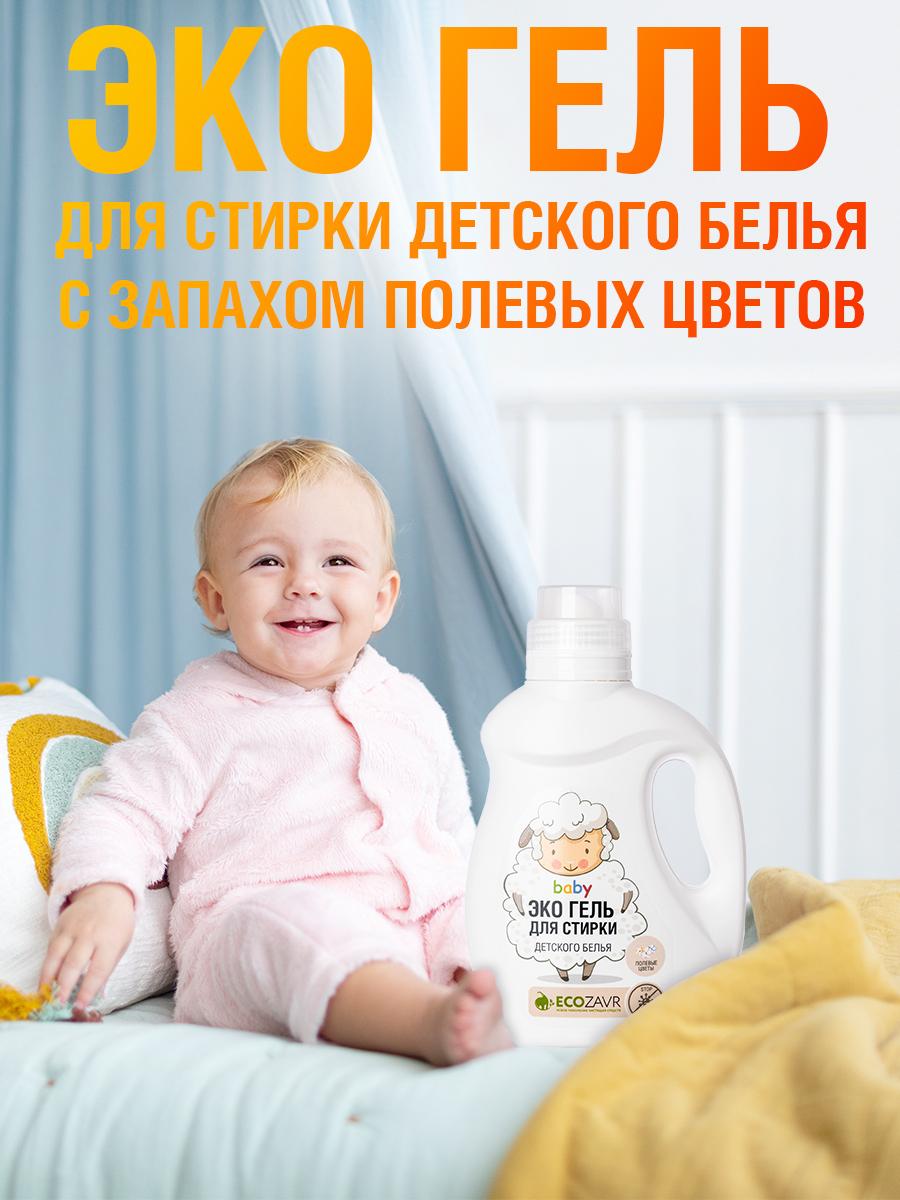 https://cdn1.ozone.ru/s3/multimedia-r/6351163251.jpg