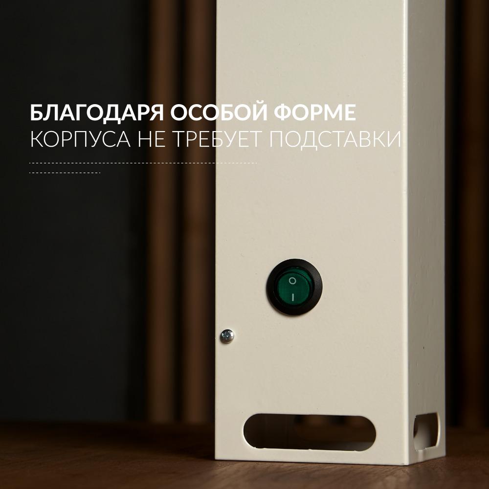 https://cdn1.ozone.ru/s3/multimedia-r/6365079915.jpg