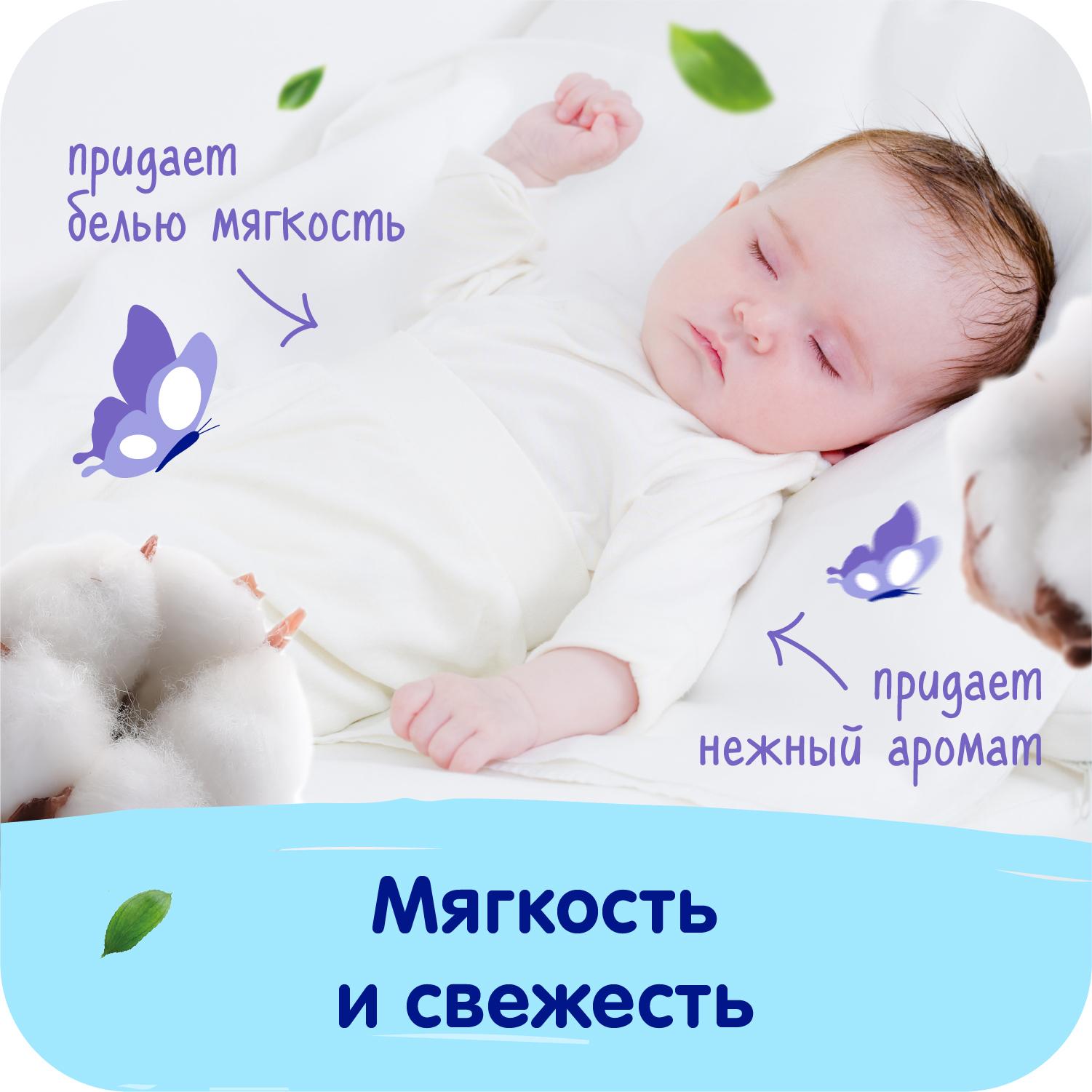 https://cdn1.ozone.ru/s3/multimedia-r/6367393779.jpg