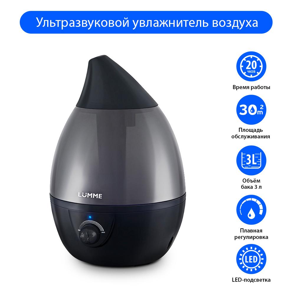 https://cdn1.ozone.ru/s3/multimedia-r/6372689019.jpg