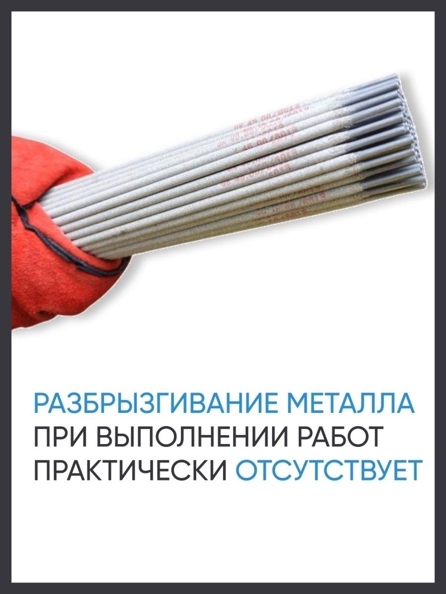 https://cdn1.ozone.ru/s3/multimedia-r/6374209083.jpg