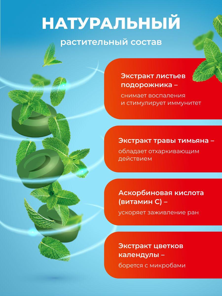 https://cdn1.ozone.ru/s3/multimedia-r/6392954067.jpg