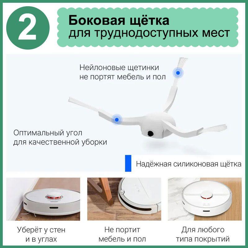 https://cdn1.ozone.ru/s3/multimedia-r/6424141875.jpg