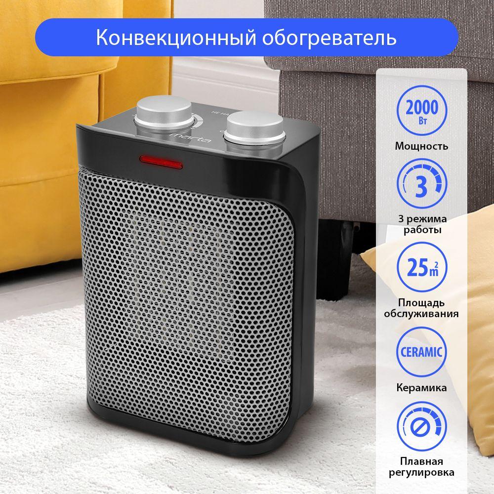 https://cdn1.ozone.ru/s3/multimedia-r/6434997279.jpg