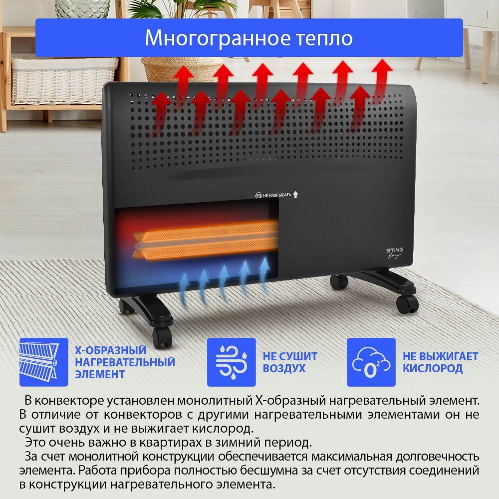 https://cdn1.ozone.ru/s3/multimedia-r/6449171451.jpg