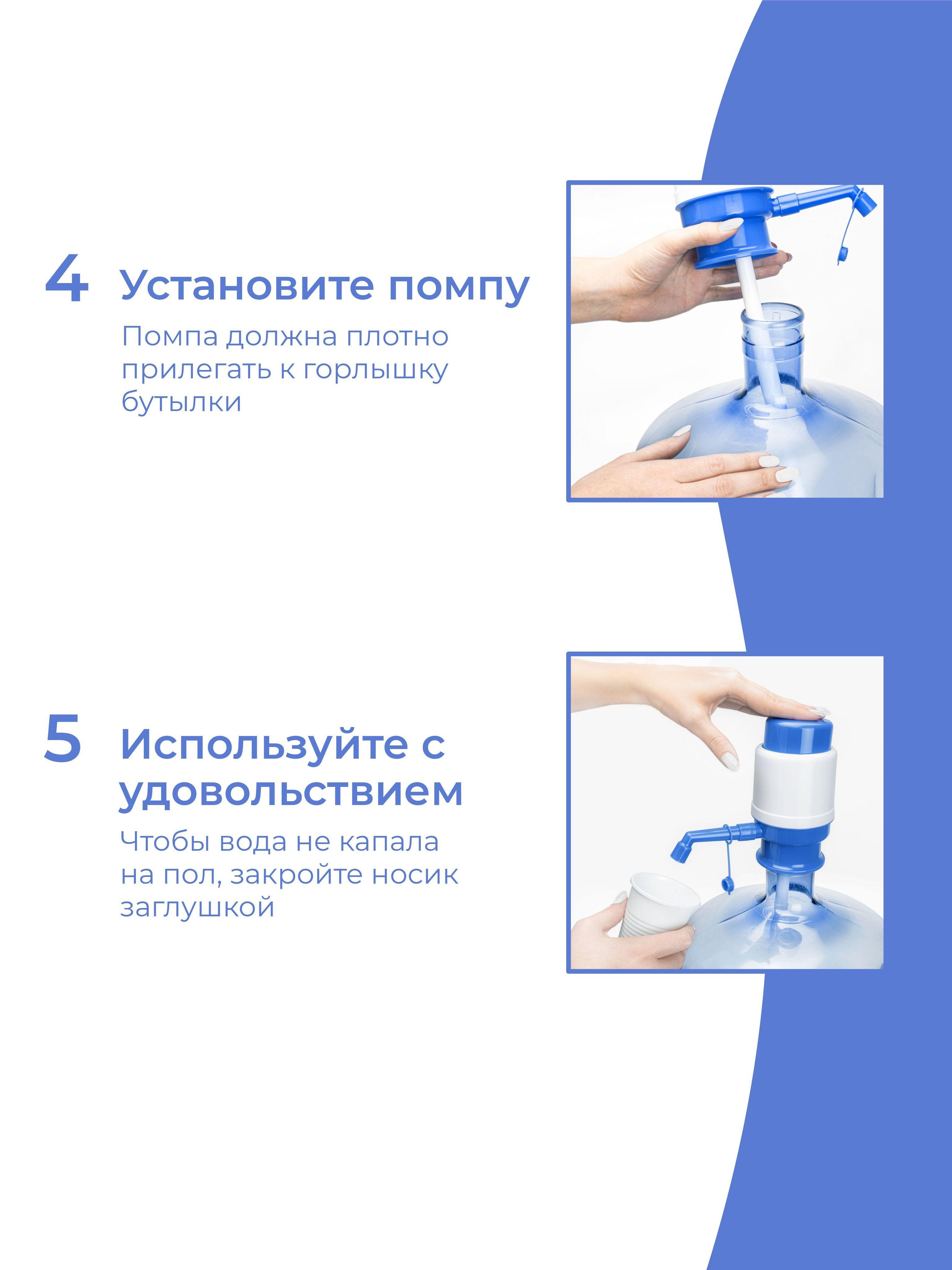 https://cdn1.ozone.ru/s3/multimedia-r/6455872239.jpg