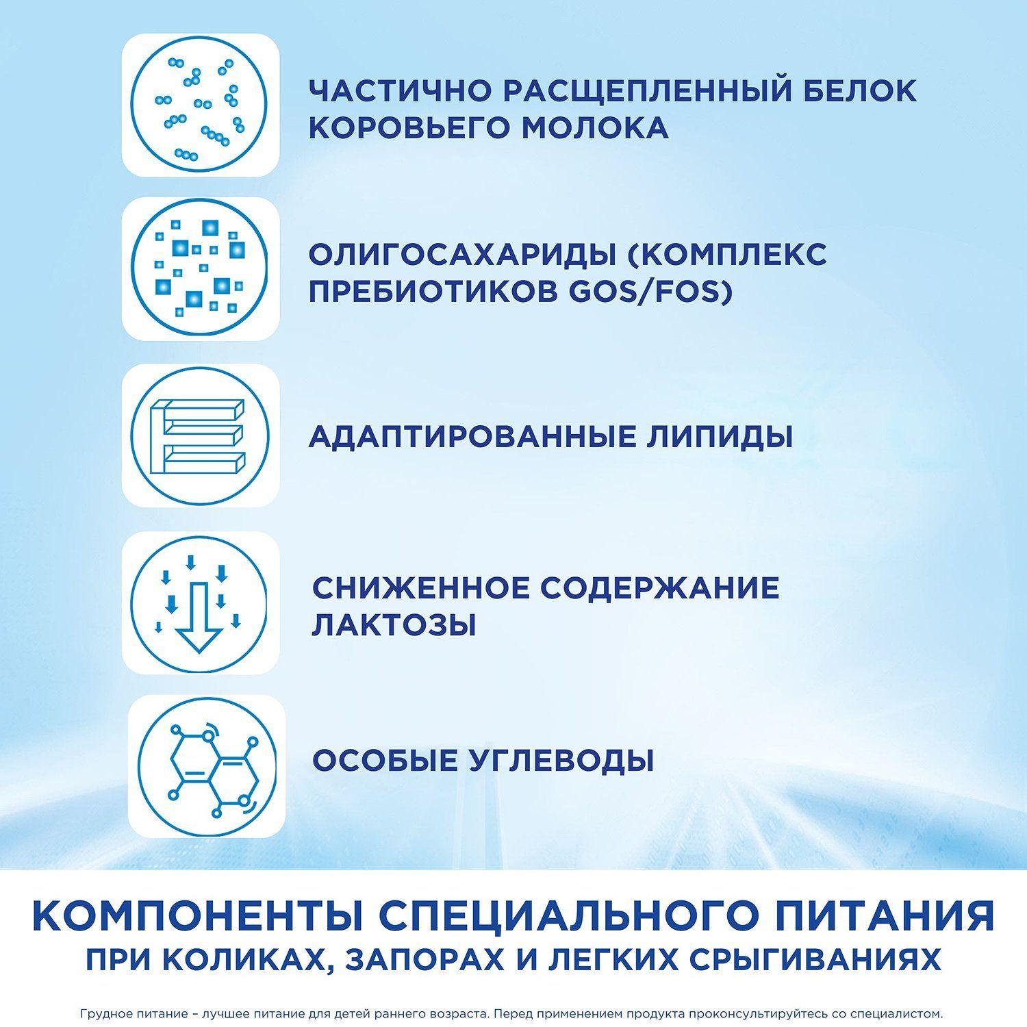 https://cdn1.ozone.ru/s3/multimedia-r/6476138979.jpg